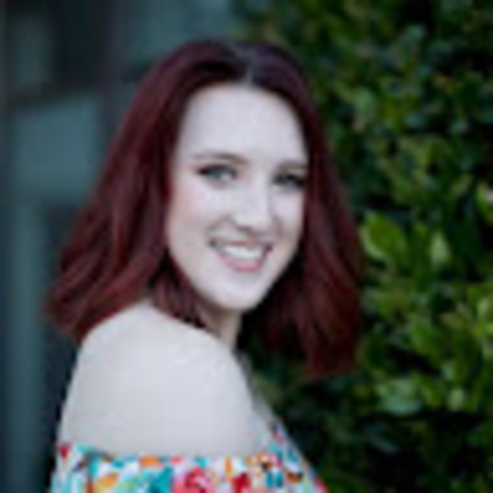 Meet your Posher, Joli